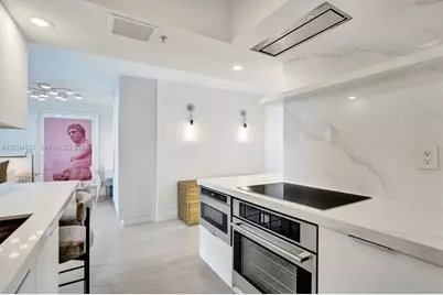 90 Alton Rd #2407, Miami Beach, FL 33139 - Photo 22