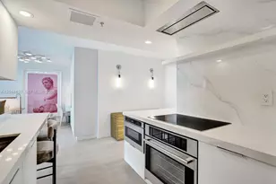 90 Alton Rd, Miami Beach, FL 33139 - Photo 22