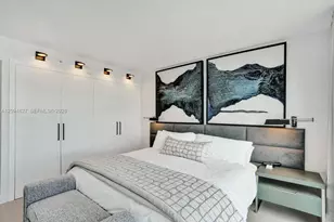 90 Alton Rd, Miami Beach, FL 33139 - Photo 14