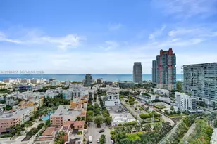 90 Alton Rd, Miami Beach, FL 33139 - Photo 32