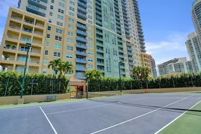 90 Alton Rd #2407, Miami Beach, FL 33139 - Photo 62