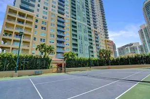 90 Alton Rd, Miami Beach, FL 33139 - Photo 62