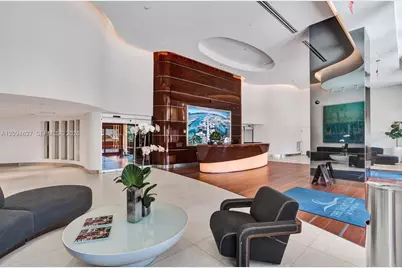 90 Alton Rd #2407, Miami Beach, FL 33139 - Photo 76