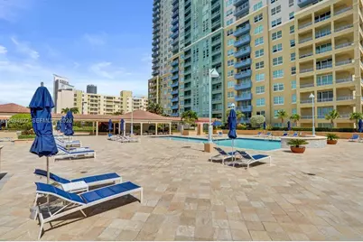 90 Alton Rd #2407, Miami Beach, FL 33139 - Photo 64