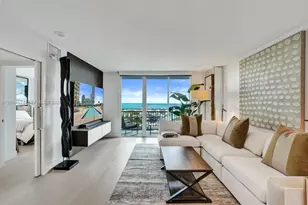 90 Alton Rd, Miami Beach, FL 33139 - Photo 2