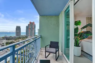 90 Alton Rd, Miami Beach, FL 33139 - Photo 34