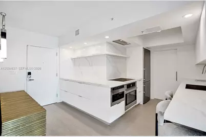 90 Alton Rd #2407, Miami Beach, FL 33139 - Photo 40