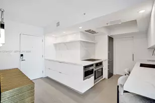 90 Alton Rd, Miami Beach, FL 33139 - Photo 40