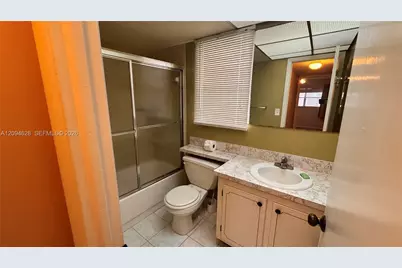8400 Sunrise Lakes Blvd #306, Sunrise, FL 33322 - Photo 8