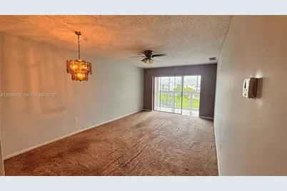 8400 Sunrise Lakes Blvd #306, Sunrise, FL 33322 - Photo 4