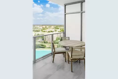 2411 Laguna Cr #907, Miami, FL 33181 - Photo 8