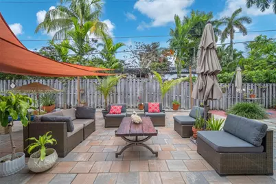 7701 Center Bay Dr, North Bay Village, FL 33141 - Photo 58