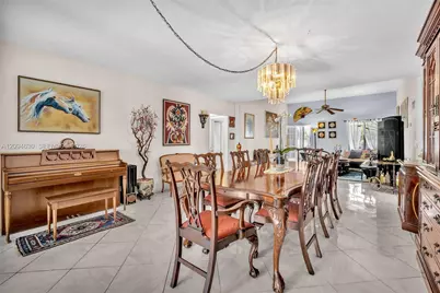 7701 Center Bay Dr, North Bay Village, FL 33141 - Photo 10
