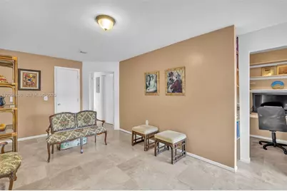 7701 Center Bay Dr, North Bay Village, FL 33141 - Photo 30