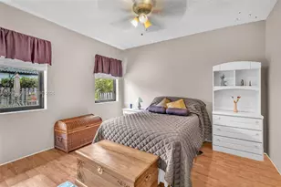 7701 Center Bay Dr, North Bay Village, FL 33141 - Photo 38