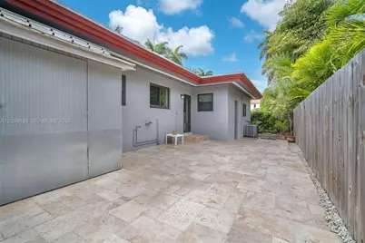 7701 Center Bay Dr, North Bay Village, FL 33141 - Photo 56