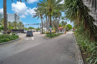 7701 Center Bay Dr, North Bay Village, FL 33141 - Photo 74
