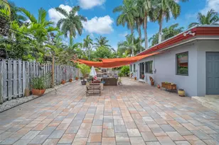 7701 Center Bay Dr, North Bay Village, FL 33141 - Photo 54
