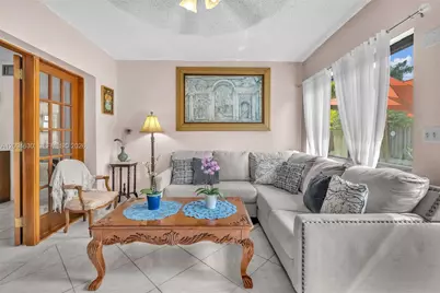 7701 Center Bay Dr, North Bay Village, FL 33141 - Photo 16