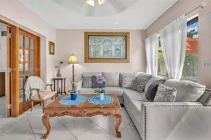 7701 Center Bay Dr, North Bay Village, FL 33141 - Photo 16