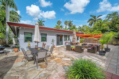 7701 Center Bay Dr, North Bay Village, FL 33141 - Photo 52