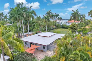 7701 Center Bay Dr, North Bay Village, FL 33141 - Photo 72