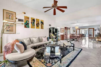 7701 Center Bay Dr, North Bay Village, FL 33141 - Photo 8