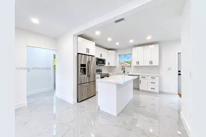 3510 NW 82nd St, Miami, FL 33147 - Photo 6