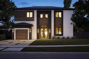 10160 SW 53 St, Miami, FL 33165 - Photo 16