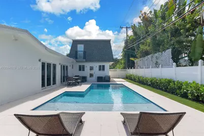 20330 Highland Lakes Blvd, Miami, FL 33179 - Photo 4