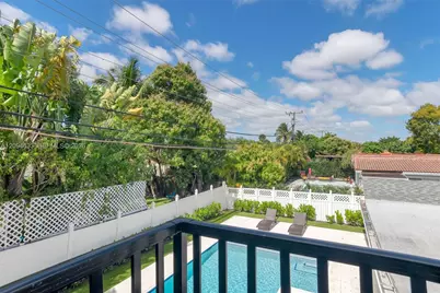 20330 Highland Lakes Blvd, Miami, FL 33179 - Photo 20