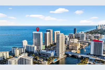 4111 S Ocean Dr #3703, Hollywood, FL 33019 - Photo 42