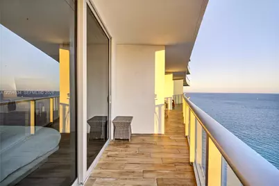 4111 S Ocean Dr #3703, Hollywood, FL 33019 - Photo 32