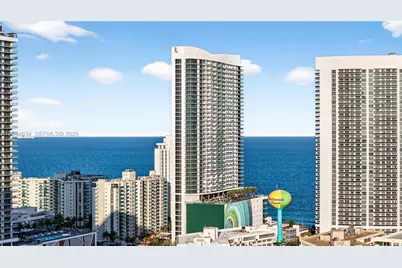 4111 S Ocean Dr #3703, Hollywood, FL 33019 - Photo 44