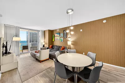 4111 S Ocean Dr #3703, Hollywood, FL 33019 - Photo 8