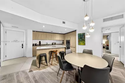 4111 S Ocean Dr #3703, Hollywood, FL 33019 - Photo 10