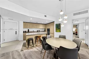 4111 S Ocean Dr, Hollywood, FL 33019 - Photo 10