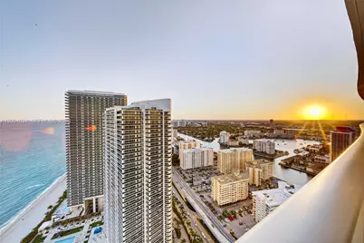 4111 S Ocean Dr #3703, Hollywood, FL 33019 - Photo 34