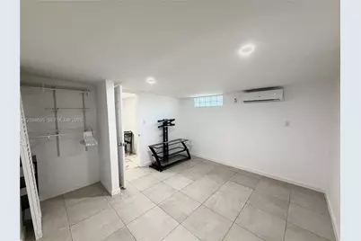 12435 SW 42nd St #3, Miami, FL 33175 - Photo 6