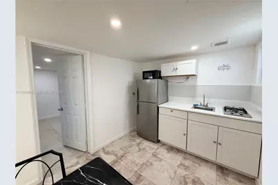 12435 SW 42nd St #3, Miami, FL 33175 - Photo 4