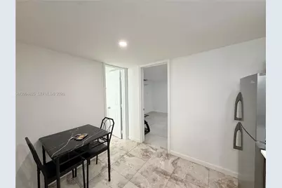 12435 SW 42nd St #3, Miami, FL 33175 - Photo 10