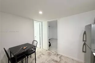 12435 SW 42nd St, Miami, FL 33175 - Photo 10