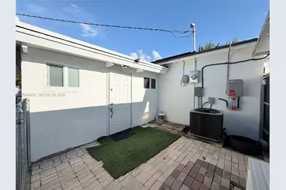 12435 SW 42nd St #3, Miami, FL 33175 - Photo 2