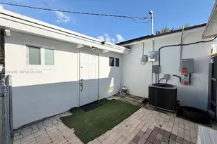 12435 SW 42nd St, Miami, FL 33175 - Photo 2