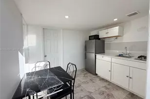 12435 SW 42nd St, Miami, FL 33175 - Photo 1