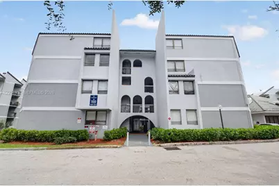 1880 N Congress Ave #301, West Palm Beach, FL 33401 - Photo 1