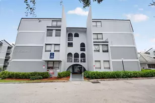 1880 N Congress Ave, West Palm Beach, FL 33401 - Photo 1