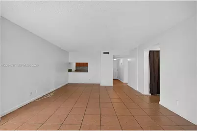 1880 N Congress Ave #301, West Palm Beach, FL 33401 - Photo 12