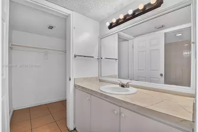 1880 N Congress Ave #301, West Palm Beach, FL 33401 - Photo 20