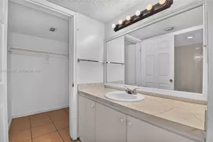 1880 N Congress Ave, West Palm Beach, FL 33401 - Photo 20